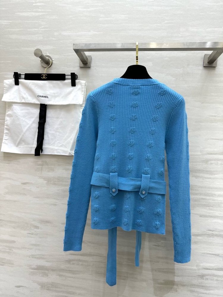 Кофта женская фото 8