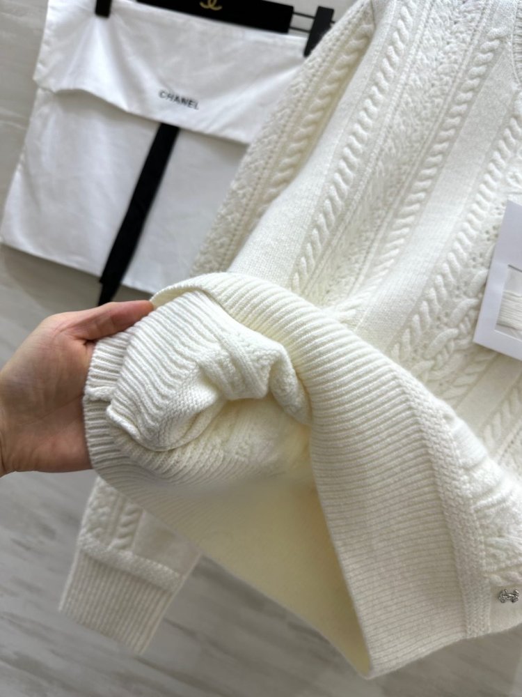 Кофта женская фото 8