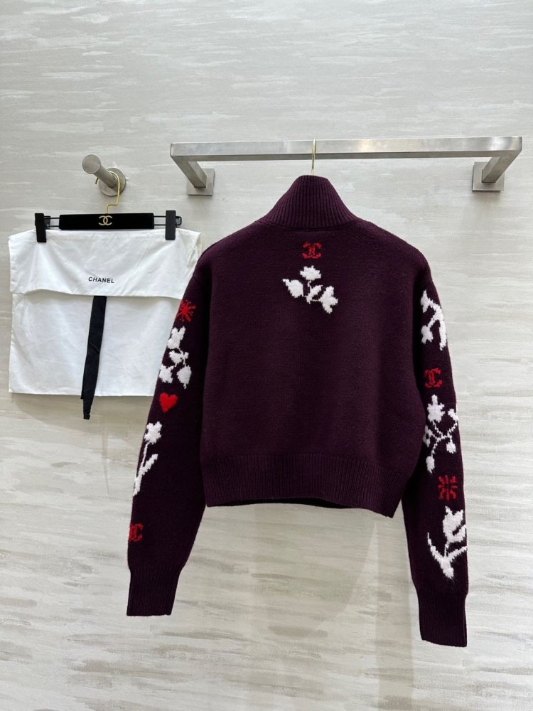 Кофта женская фото 8