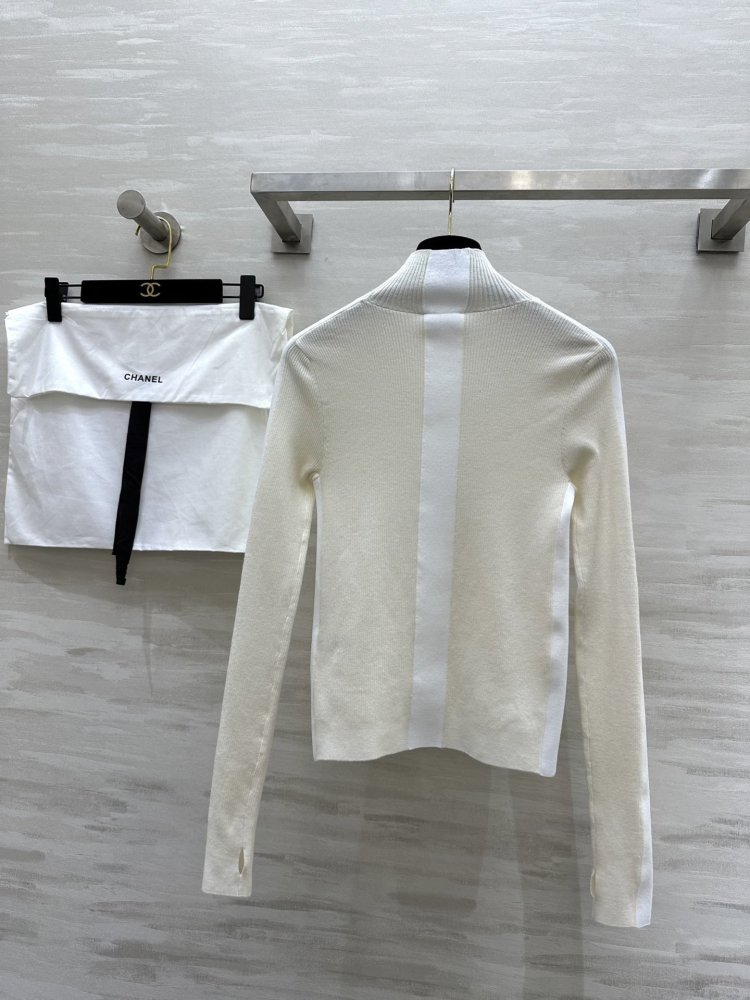 Кофта женская фото 8