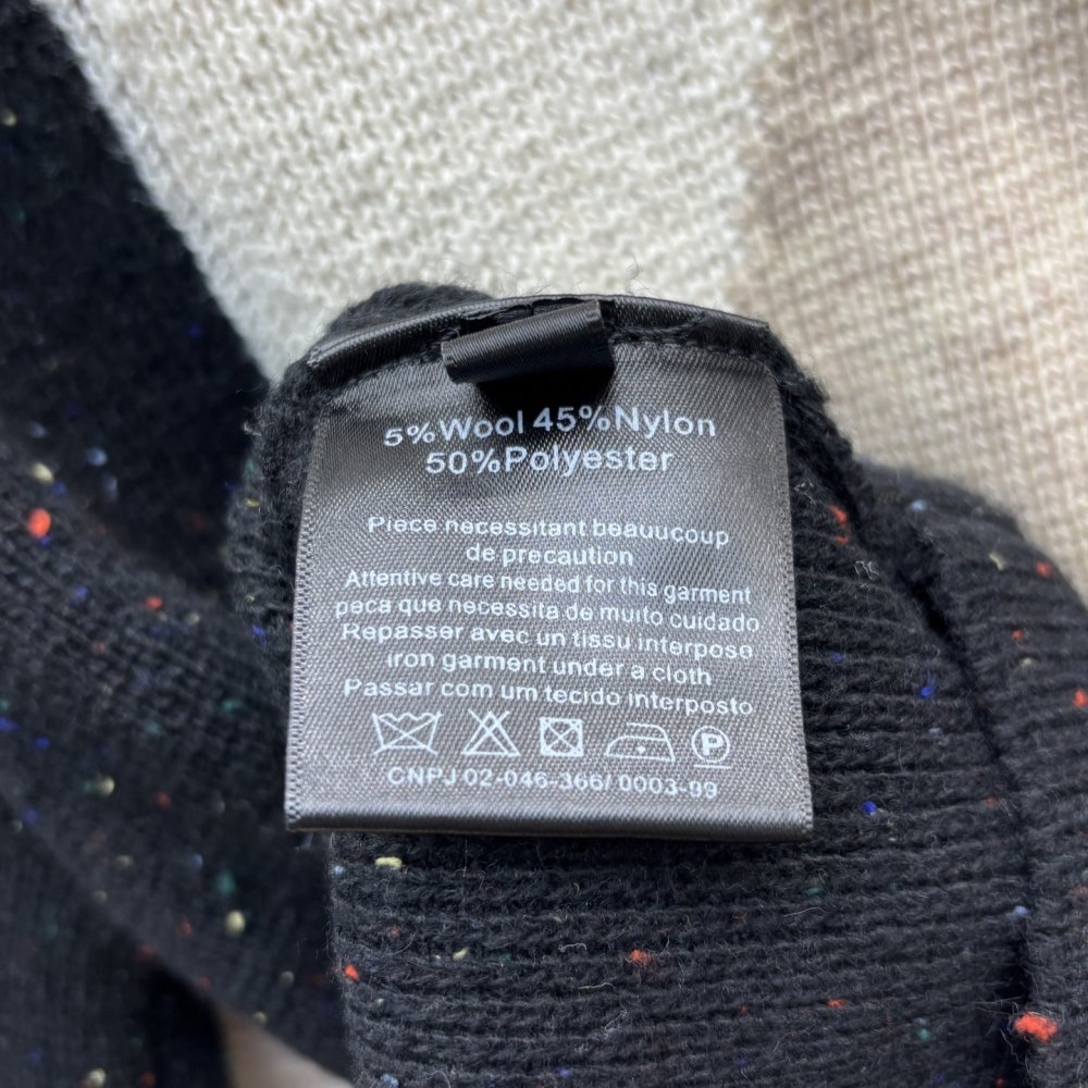 Кофта женская фото 9