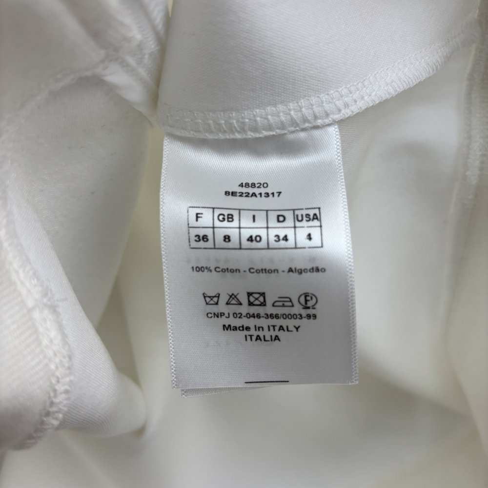 Кофта женская фото 9