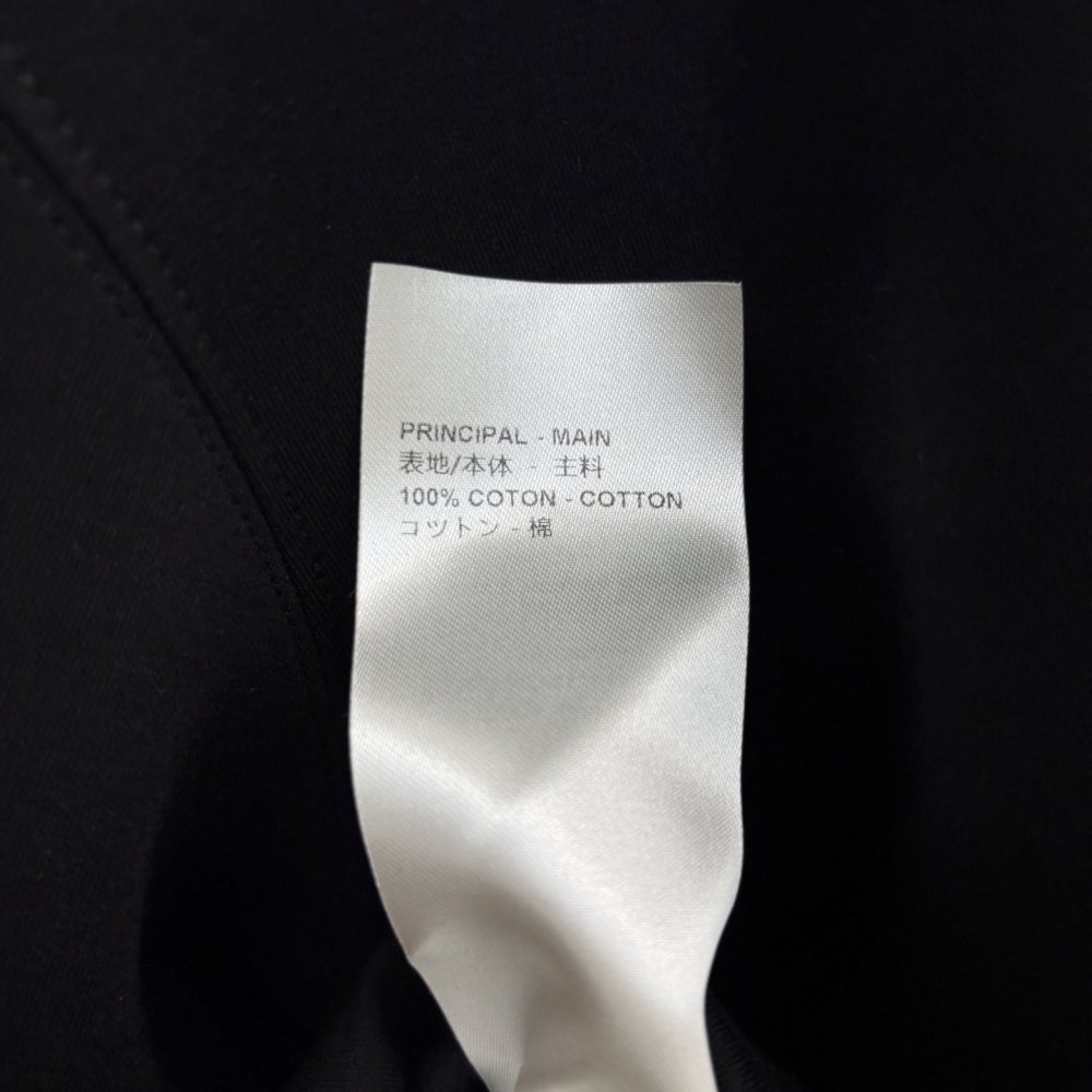 Blouse women's фото 9