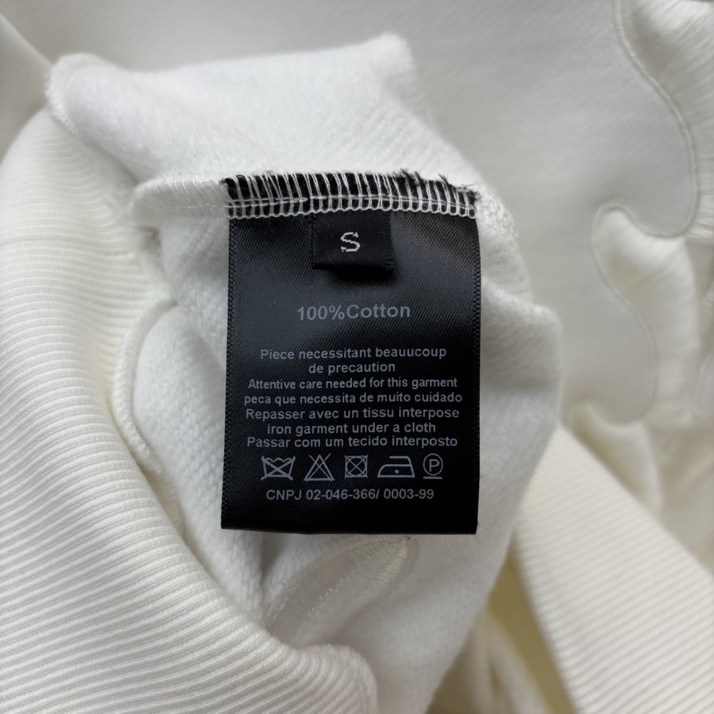 Кофта женская фото 9