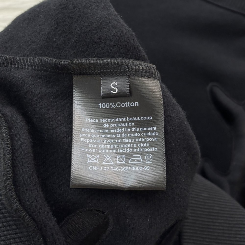 Кофта женская фото 9