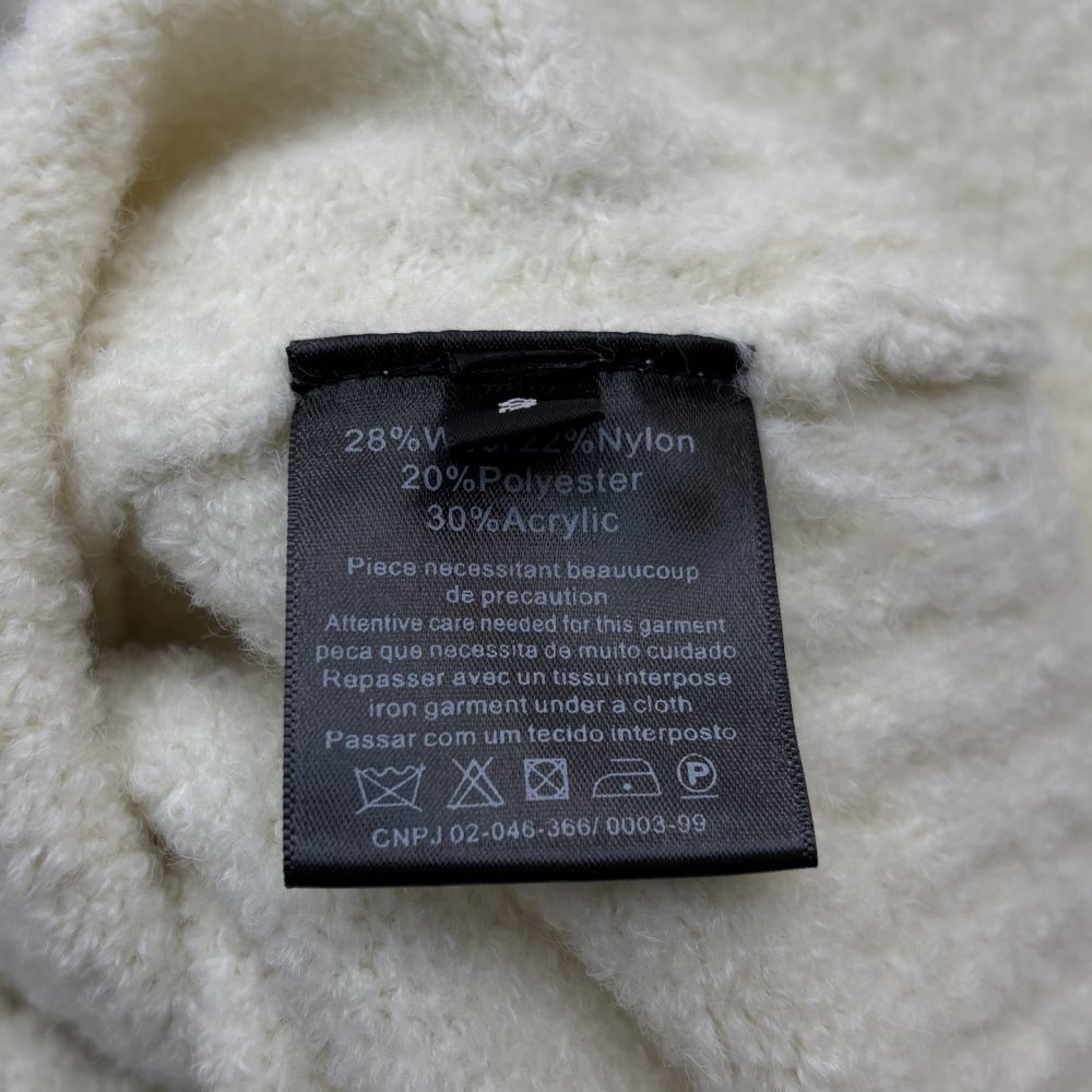 Кофта женская фото 9