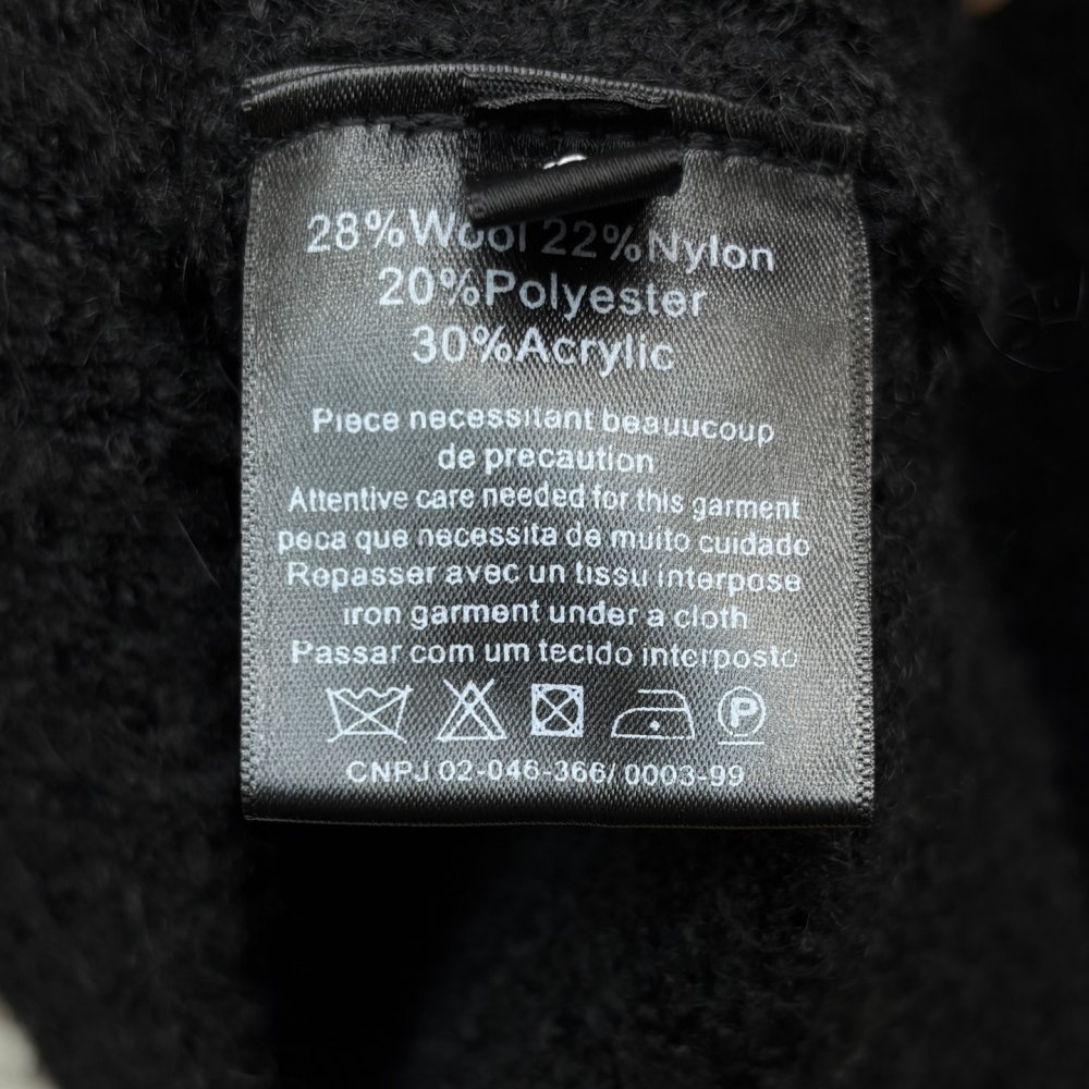 Кофта женская фото 9