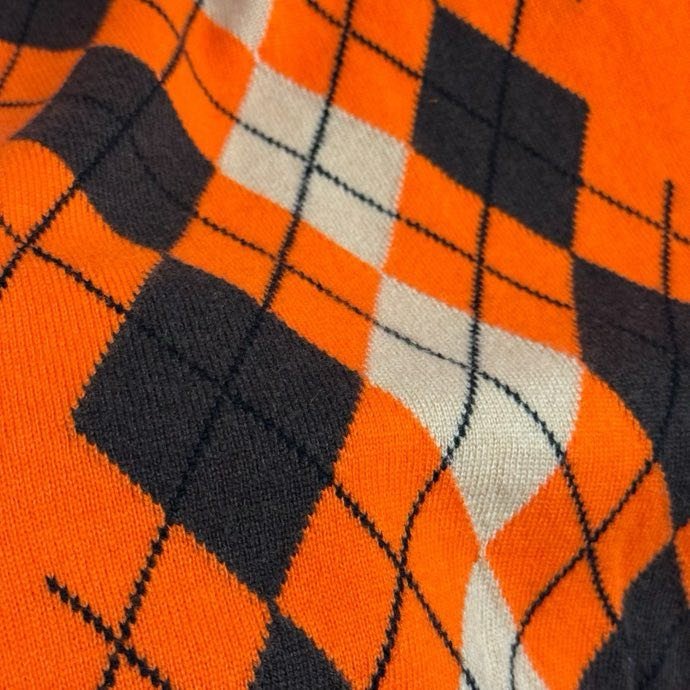 Кофта женская фото 9