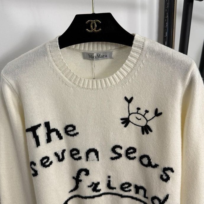 Кофта женская фото 9