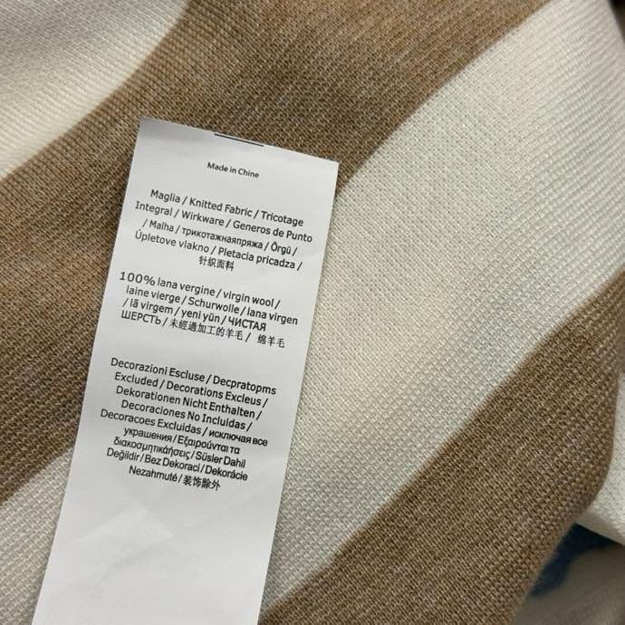 Blouse women's фото 9