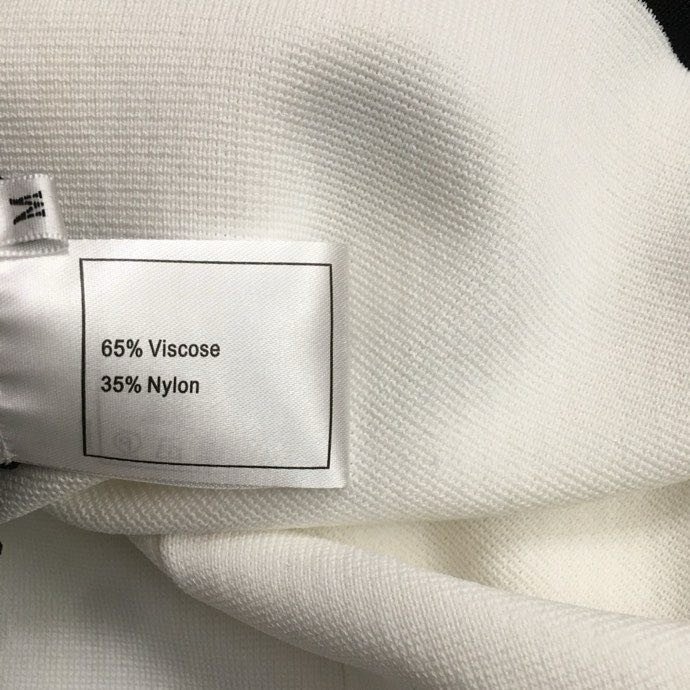 Кофта женская фото 9