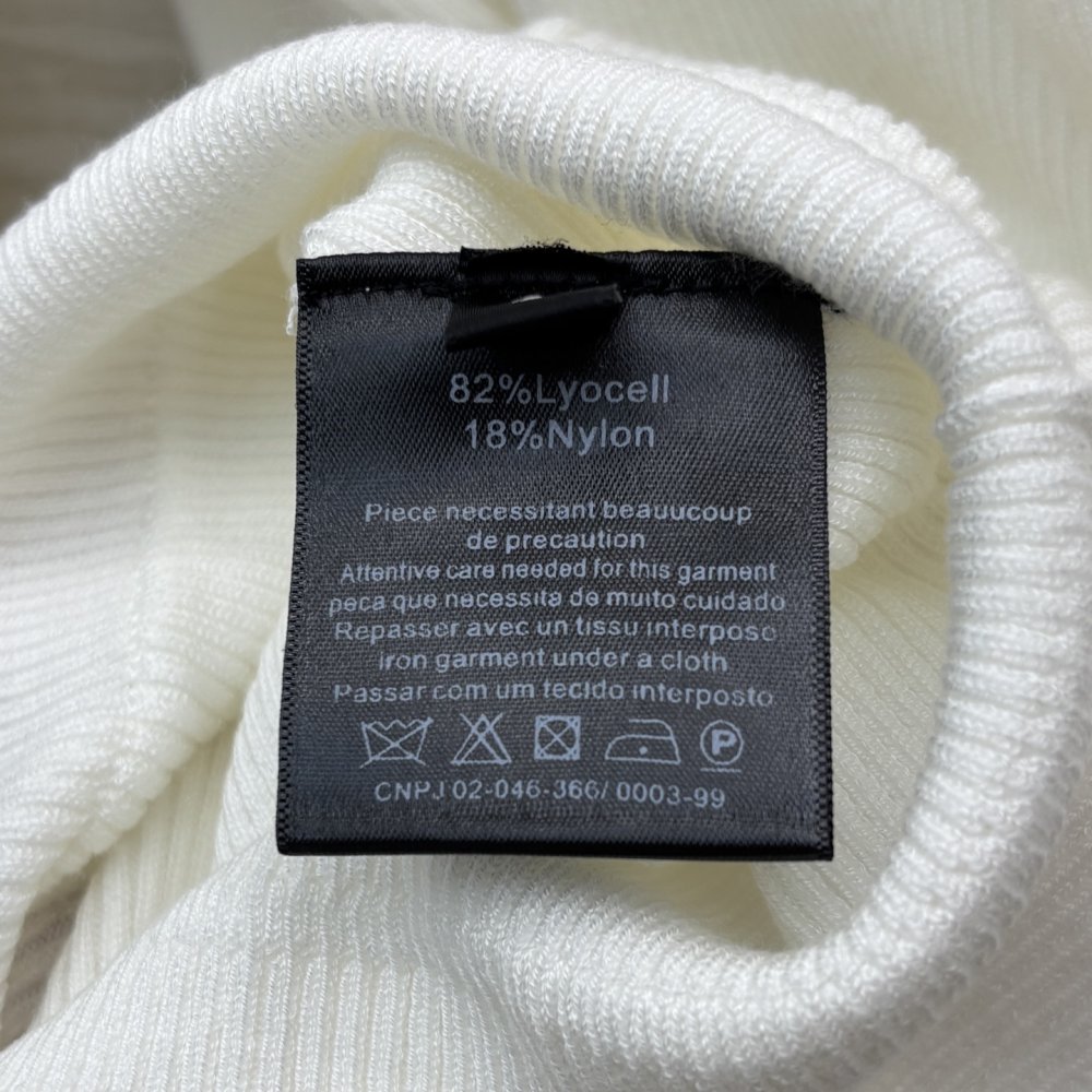 Кофта женская фото 9