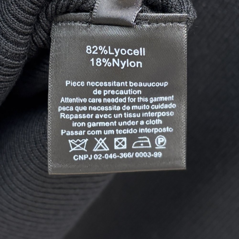 Кофта женская фото 9