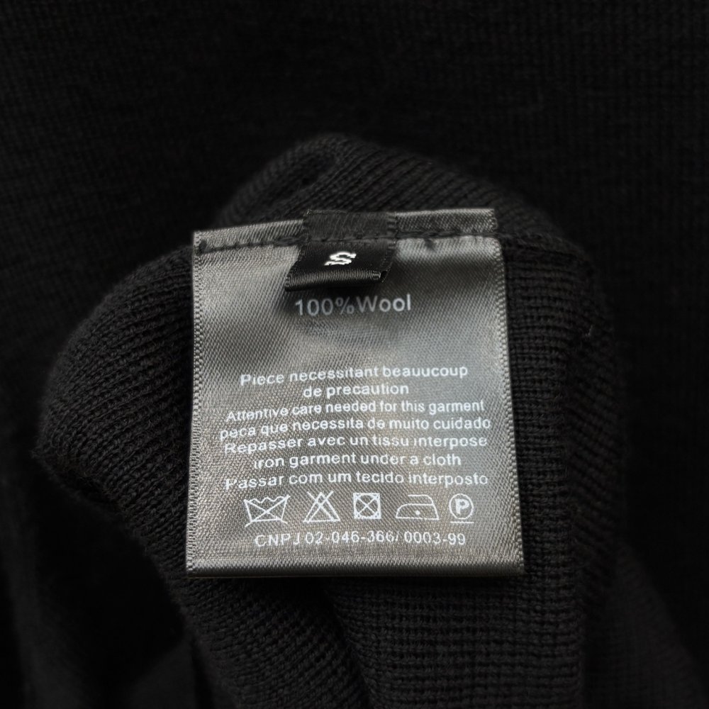 Blouse women's фото 9