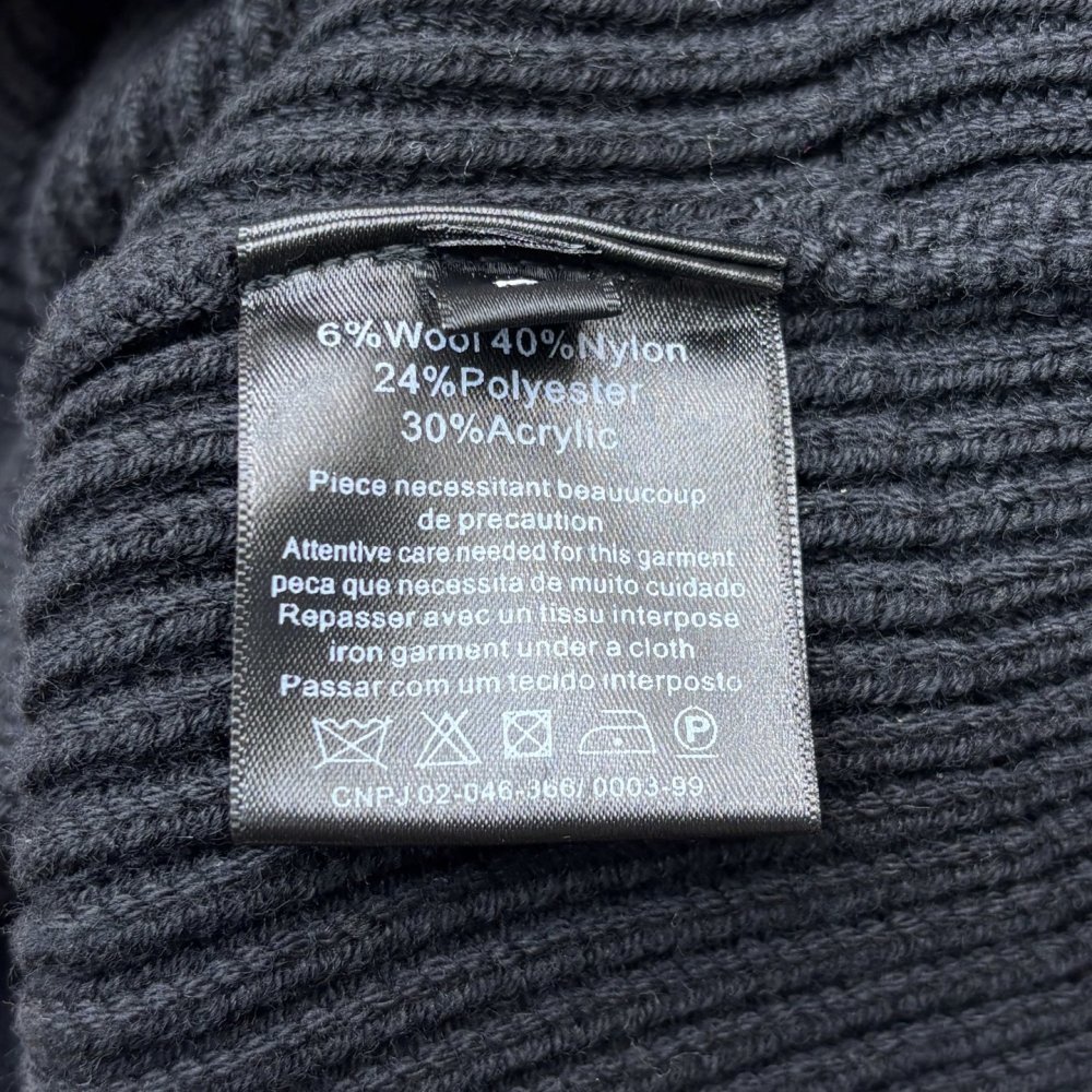 Кофта жіноча фото 9