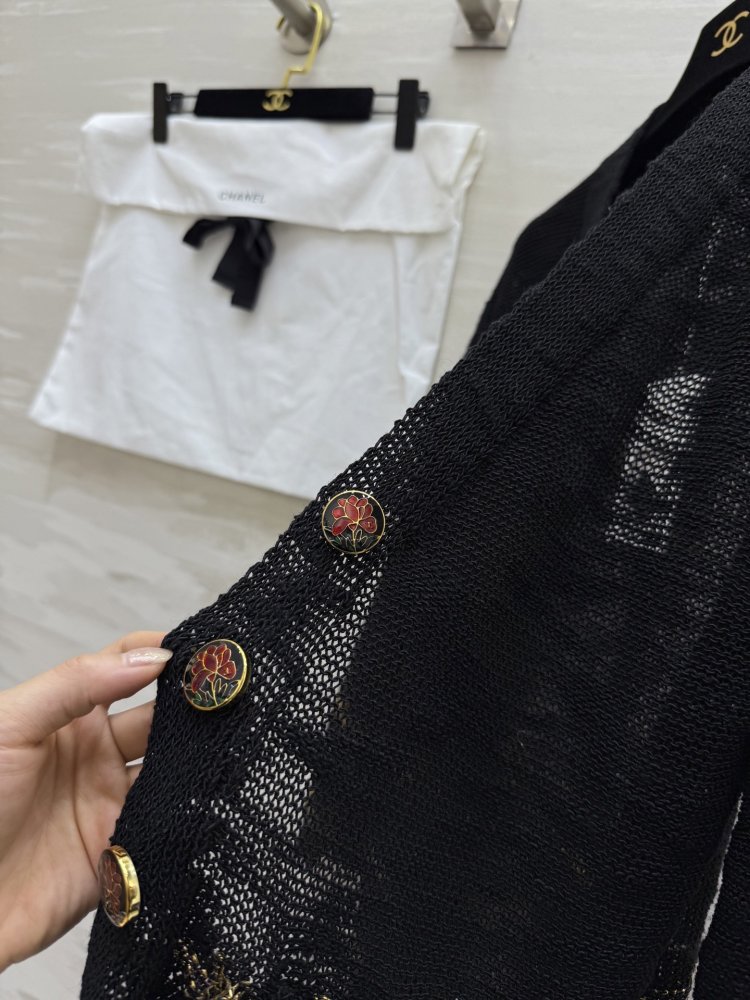 Кофта женская фото 9