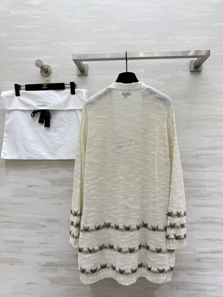 Кофта женская фото 9