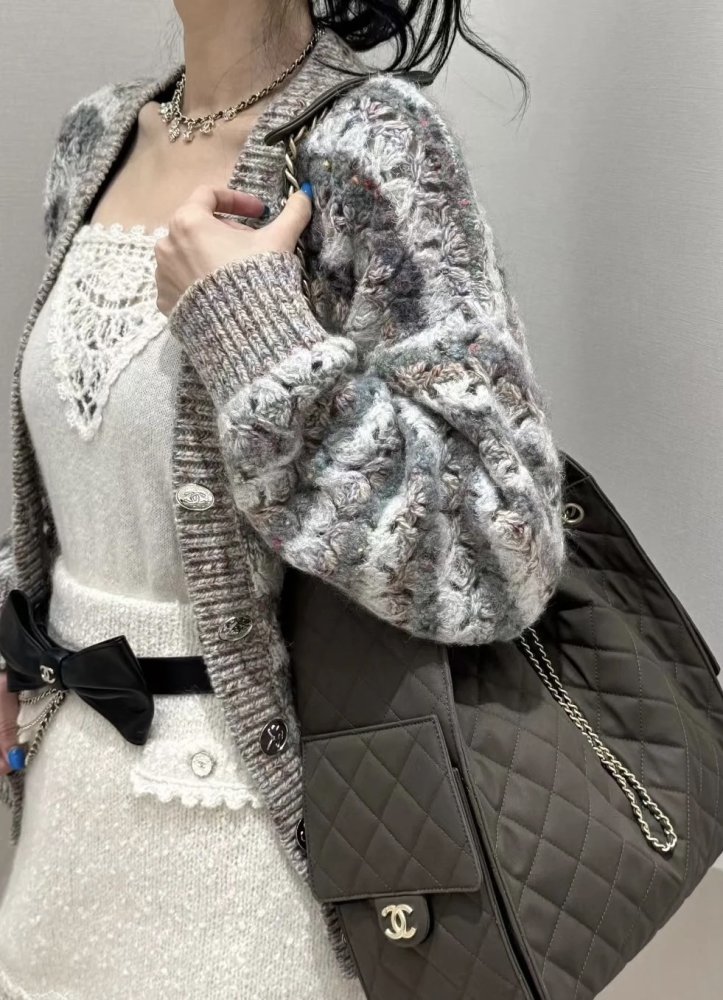 Кофта женская фото 9