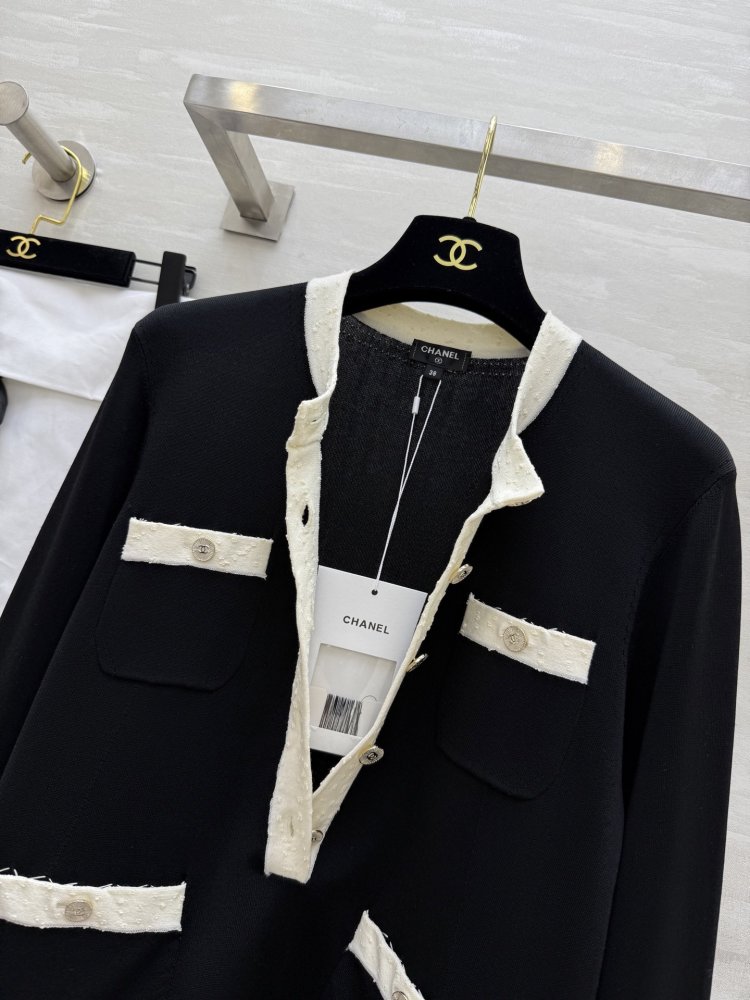 Кофта женская фото 9