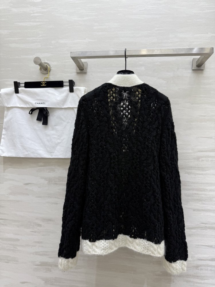 Кофта женская фото 9