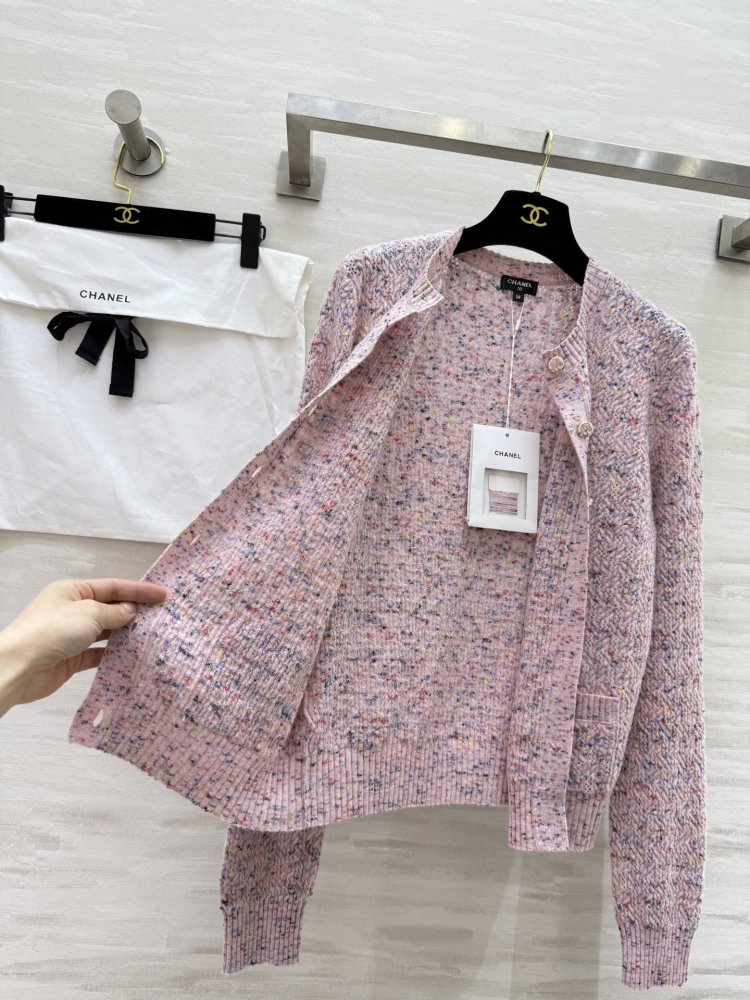 Кофта женская фото 9