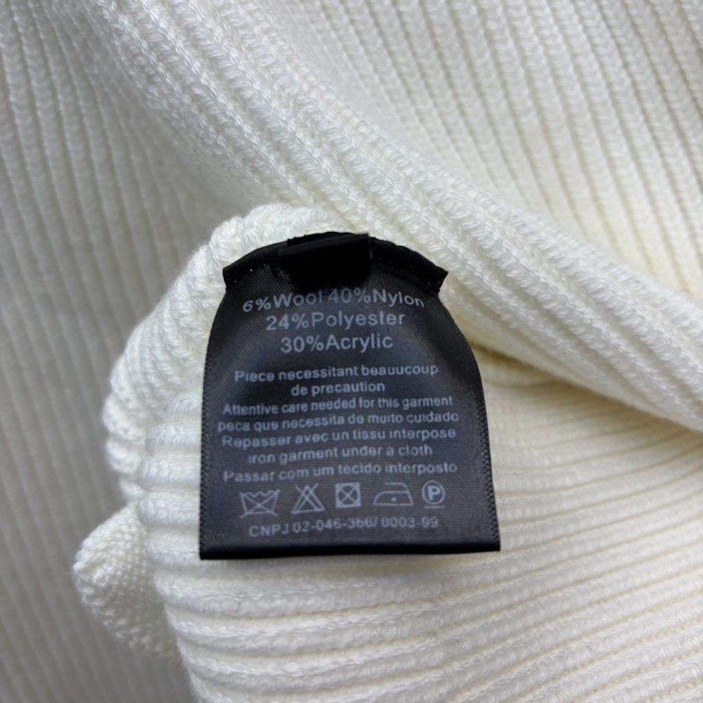 Кофта женская фото 9