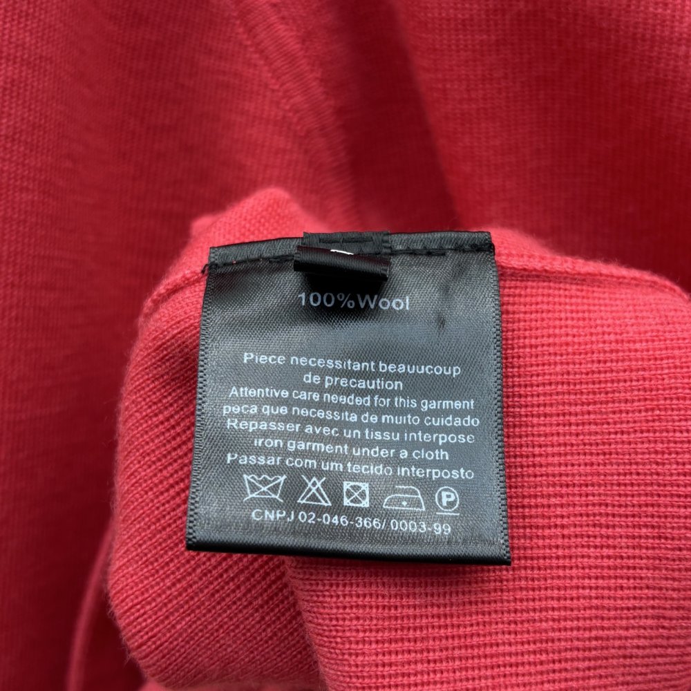 Кофта женская фото 9