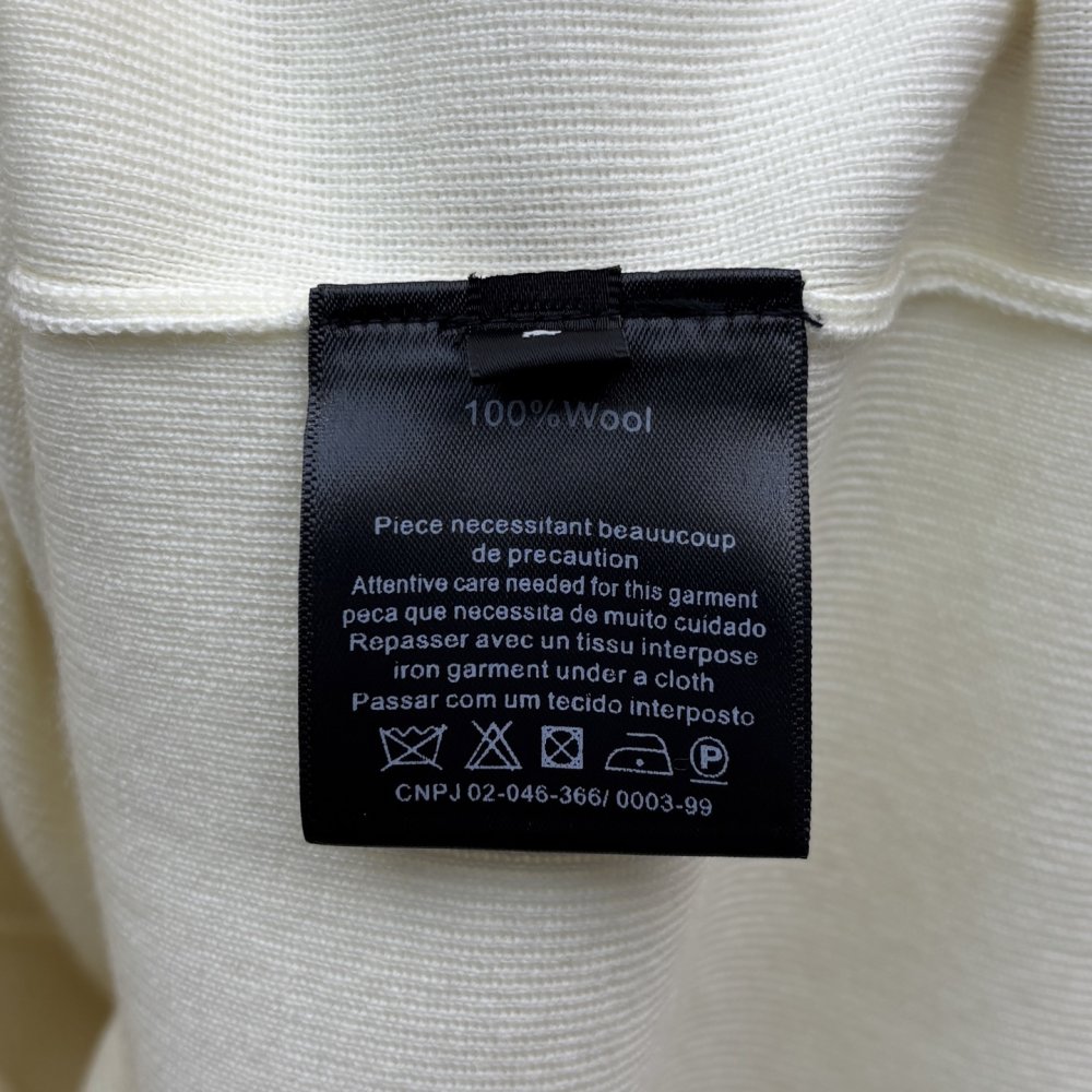 Blouse women's фото 9