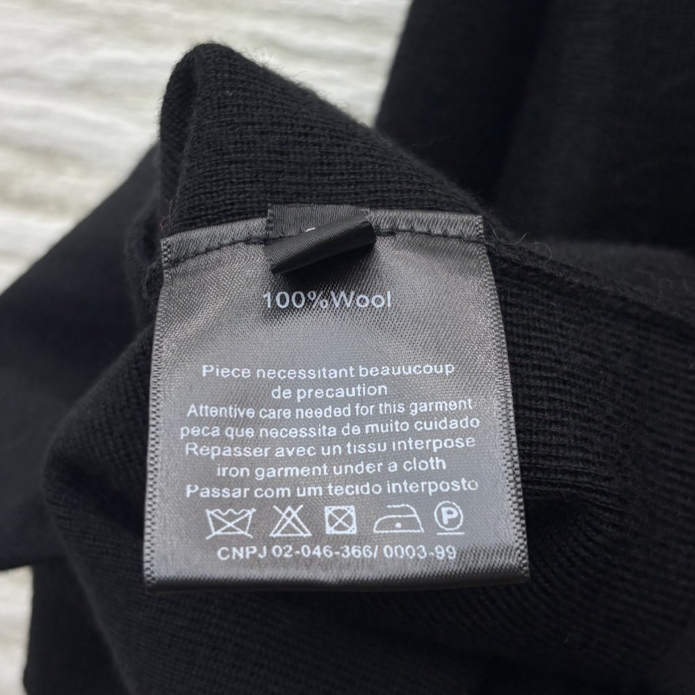 Blouse women's фото 9