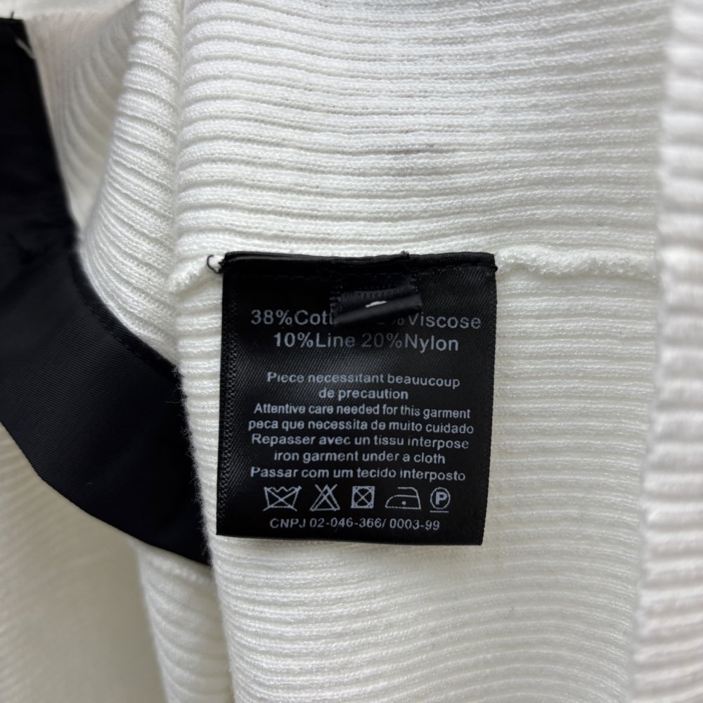 Кофта женская фото 9