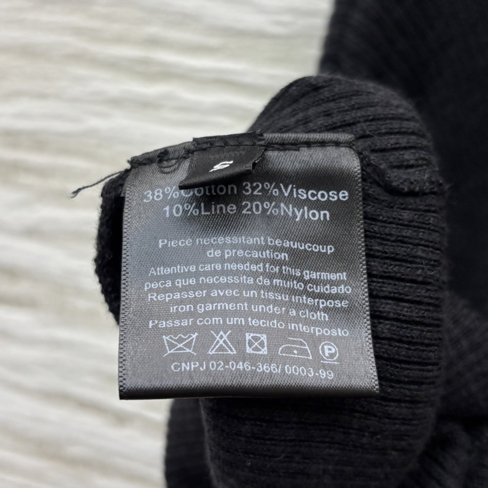 Кофта женская фото 9