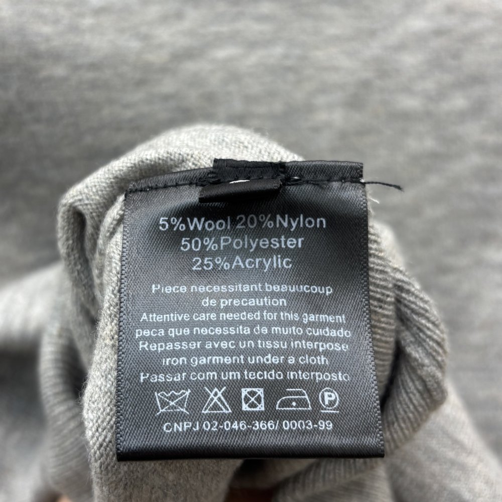 Кофта женская фото 9