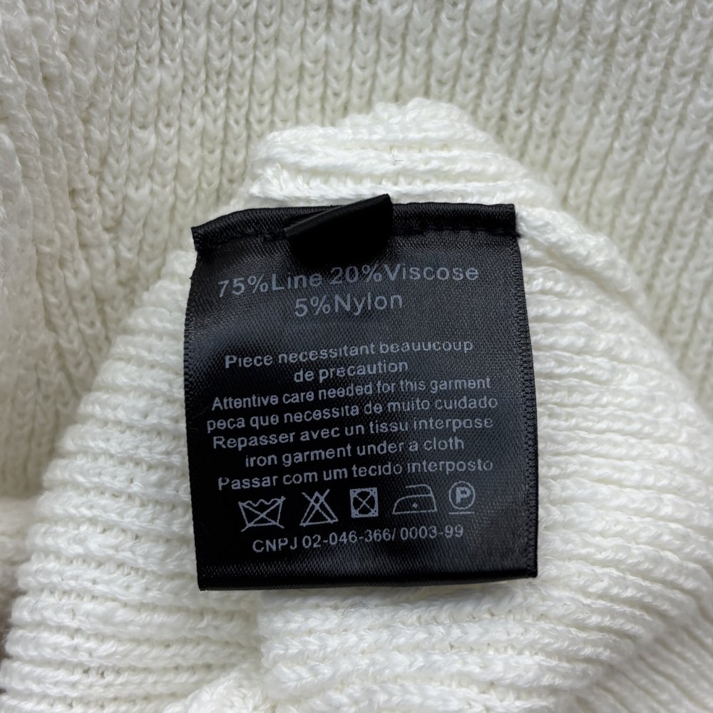 Кофта жіноча фото 9