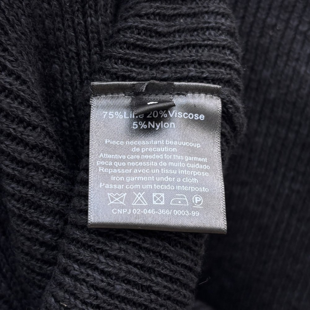 Кофта женская фото 9