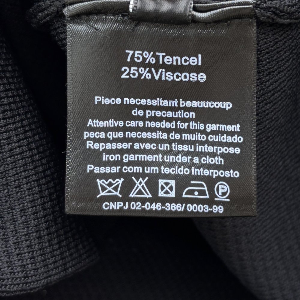 Blouse women's фото 9