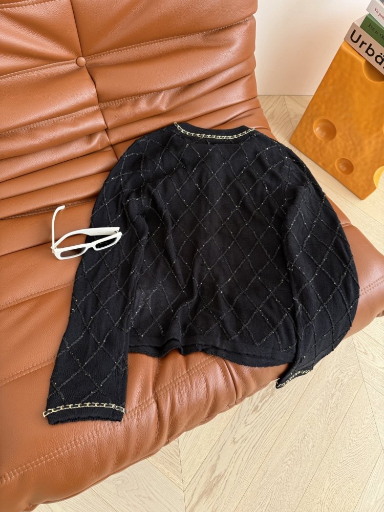 Кофта женская фото 9