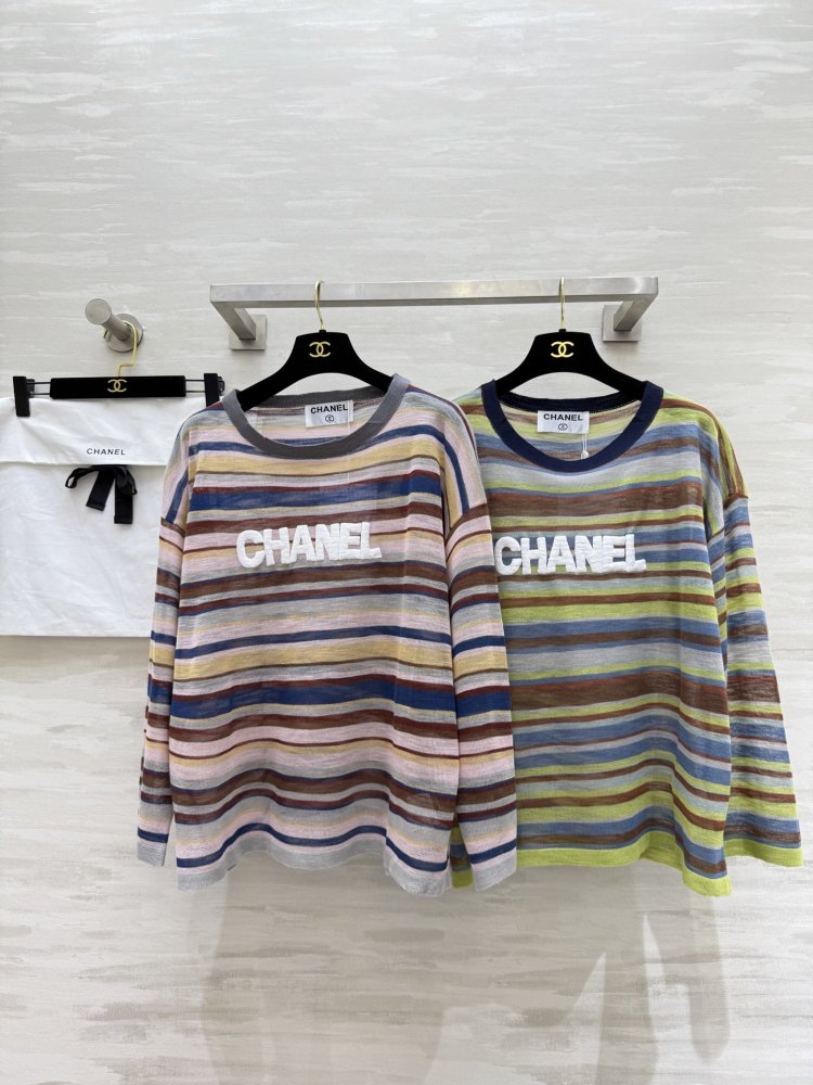 Кофта женская фото 9