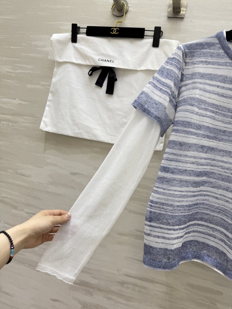 Кофта женская фото 9