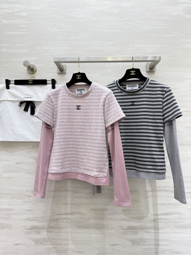 Кофта женская фото 9