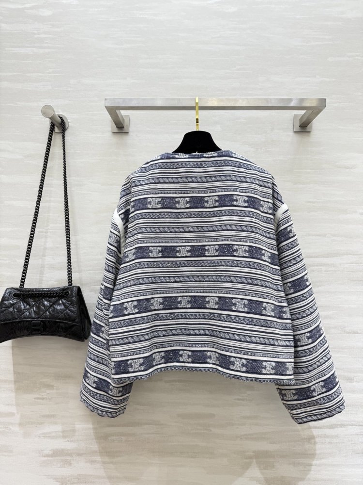 Blouse women's фото 9