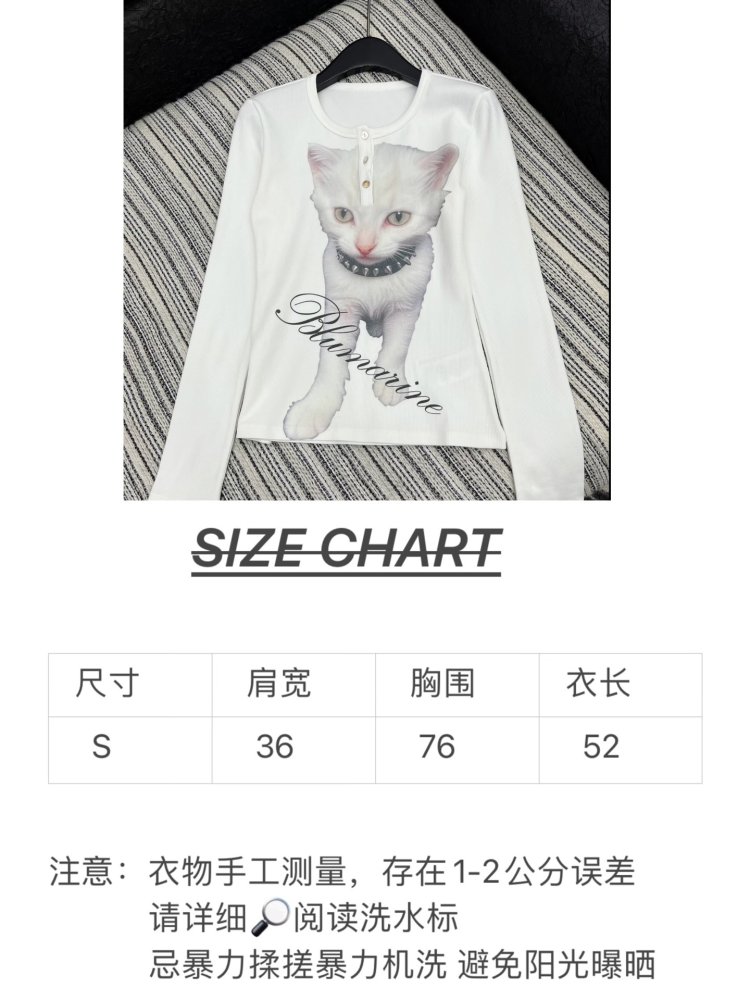 Кофта жіноча фото 9