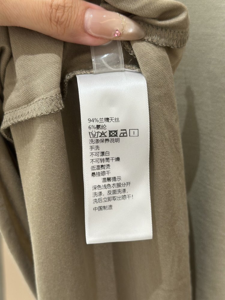 Кофта жіноча фото 9