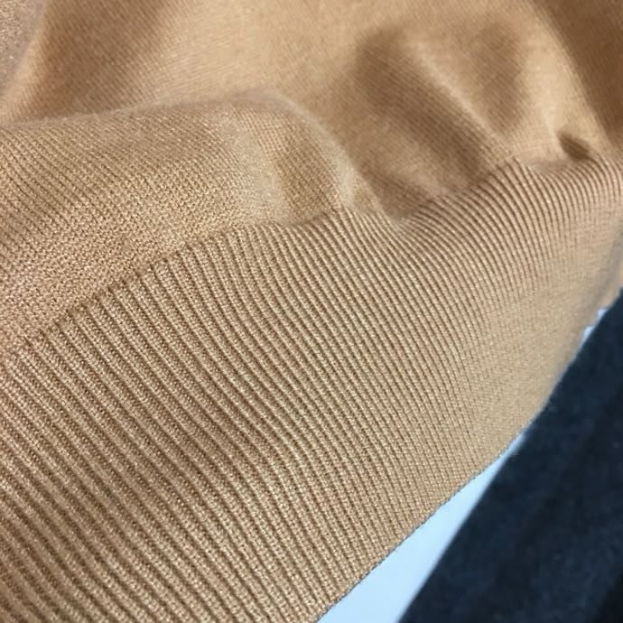 Кофта женская фото 9