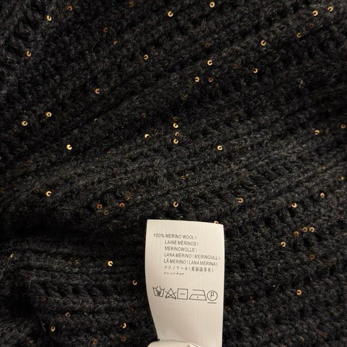 Кофта женская фото 9