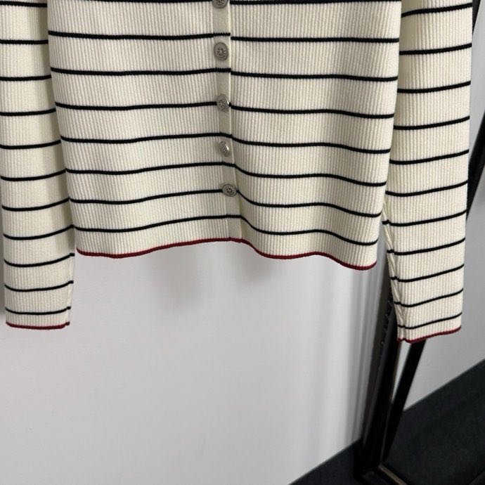 Кофта женская фото 9