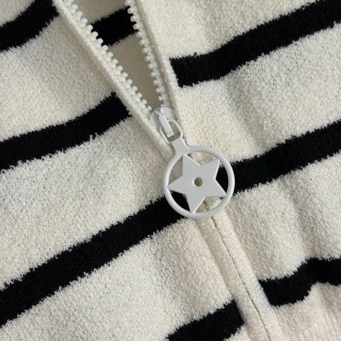 Кофта женская фото 9