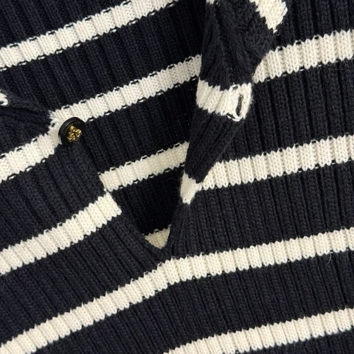 Кофта женская фото 9