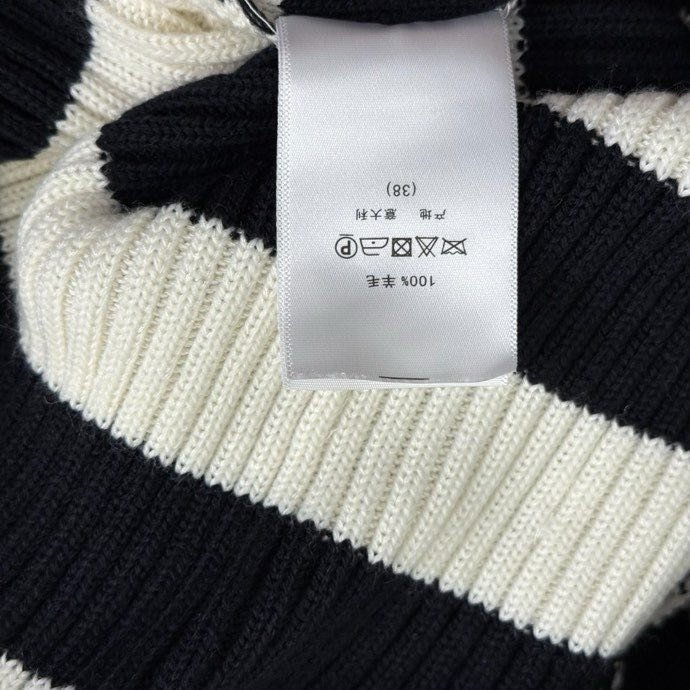 Кофта женская фото 9