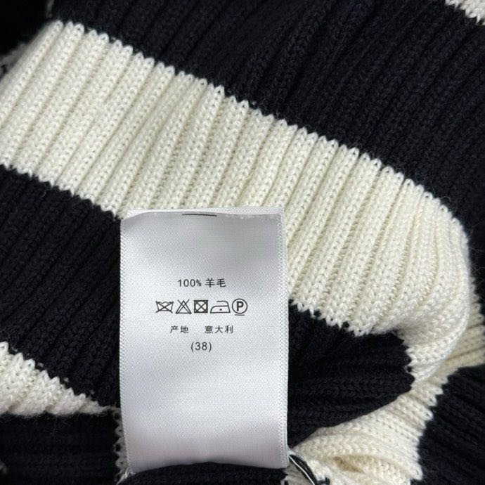 Кофта женская фото 9