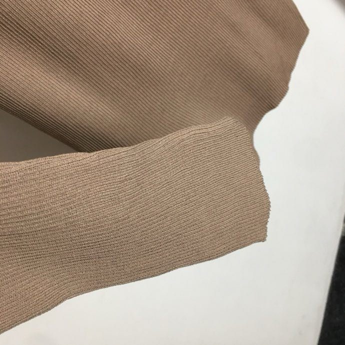 Кофта жіноча фото 9